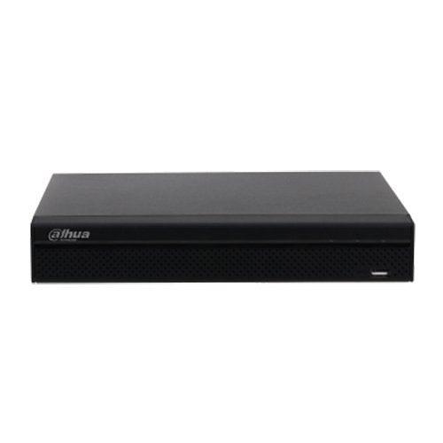 DAHUA 8CH SMART NVR - NeonSales South Africa