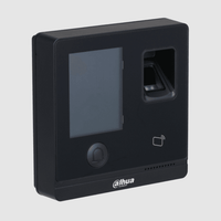 DAHUA ACCESS STANDALONE WITH 2.8" TOUCH LED - NeonSales {{ shop.shopifyCountryName }}