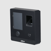 DAHUA ACCESS STANDALONE WITH 2.8" TOUCH LED - NeonSales {{ shop.shopifyCountryName }}