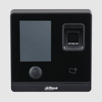 DAHUA ACCESS STANDALONE WITH 2.8" TOUCH LED - NeonSales {{ shop.shopifyCountryName }}