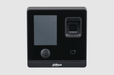 DAHUA ACCESS STANDALONE WITH 2.8