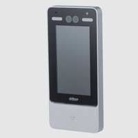 DAHUA FACE RECOGNITION ACCESS CONTROLLER - NeonSales {{ shop.shopifyCountryName }}