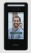 DAHUA FACT ACCESS CONTROL TERMINAL - NeonSales {{ shop.shopifyCountryName }}