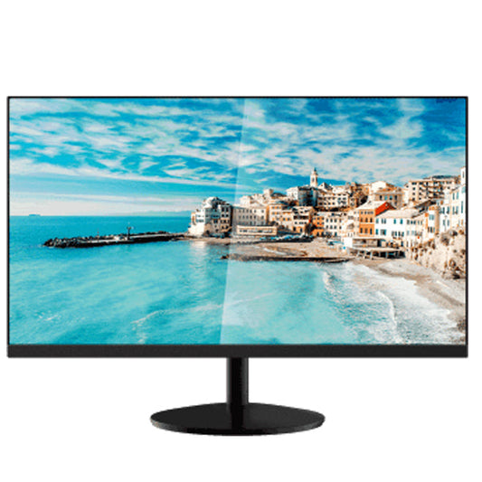 Dahua DHI-LM24-A200 24 inch Full HD HDMI monitor front view