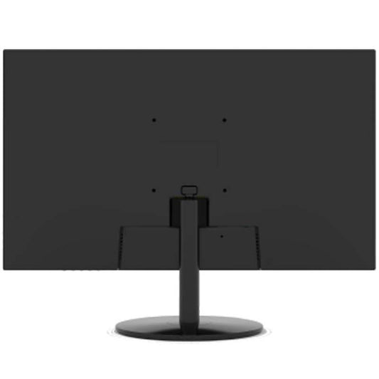 Dahua DHI-LM24-A200 24 inch Full HD monitor rear view