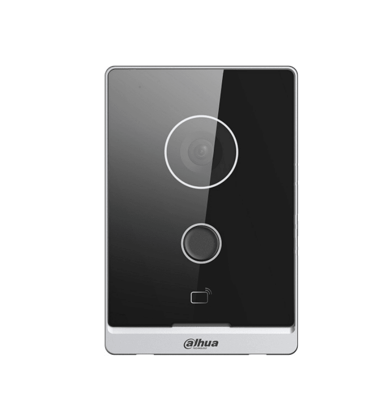 DAHUA VILLA IP WIFI DOOR STATION & INDOOR MONITOR - NeonSales {{ shop.shopifyCountryName }}