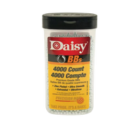 DAISY 4.5MM BB'S - 4000's - NeonSales {{ shop.shopifyCountryName }}