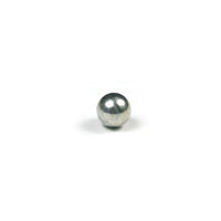 DAISY 4.5MM BB'S - 4000's - NeonSales {{ shop.shopifyCountryName }}