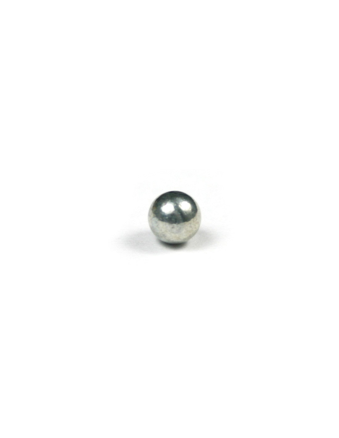 DAISY 4.5MM BB'S - 4000's - NeonSales {{ shop.shopifyCountryName }}