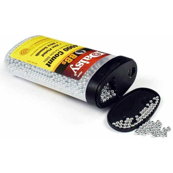 DAISY 4.5MM BB'S - 4000's - NeonSales {{ shop.shopifyCountryName }}