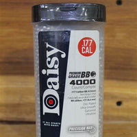 DAISY 4.5MM BB'S - 4000's - NeonSales {{ shop.shopifyCountryName }}