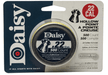 DAISY HOLLOWPOINT PELLETS .22 CAL, 15.27GR - 500's - NeonSales {{ shop.shopifyCountryName }}