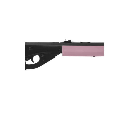 DAISY MODEL 1999 PINK CARBINE COMBO - NeonSales {{ shop.shopifyCountryName }}
