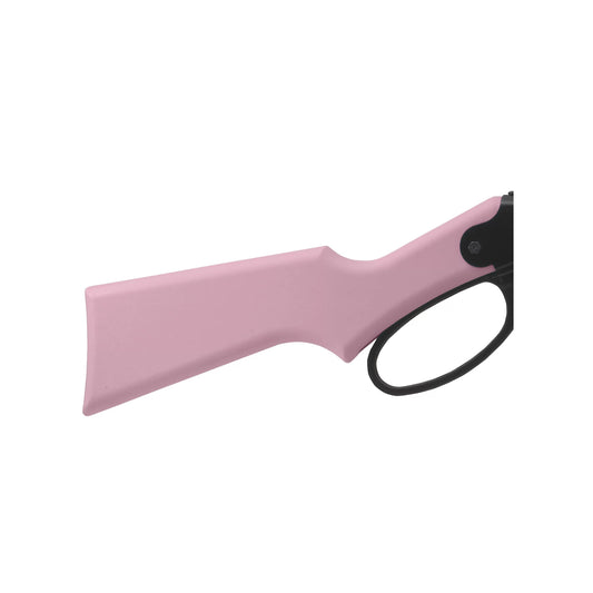 DAISY MODEL 1999 PINK CARBINE COMBO - NeonSales {{ shop.shopifyCountryName }}