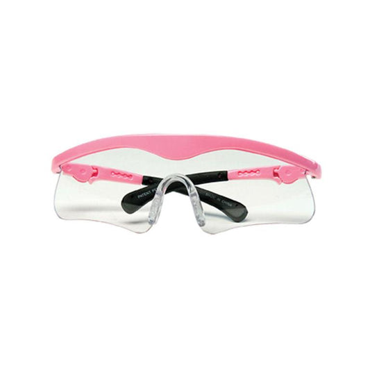DAISY MODEL 1999 PINK CARBINE COMBO - NeonSales {{ shop.shopifyCountryName }}