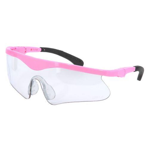 DAISY MODEL 1999 PINK CARBINE COMBO - NeonSales {{ shop.shopifyCountryName }}