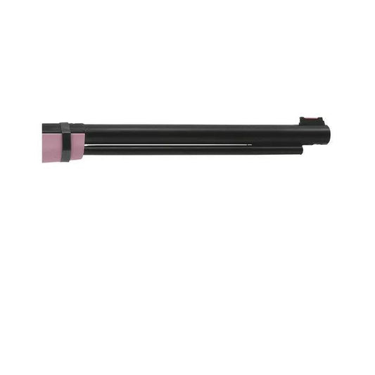 DAISY MODEL 1999 PINK CARBINE COMBO - NeonSales {{ shop.shopifyCountryName }}