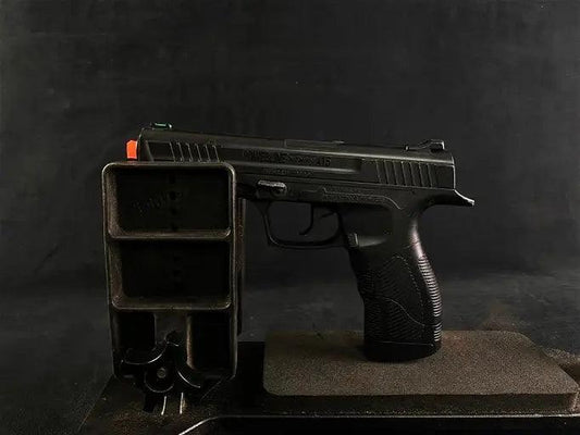 DAISY POWERLINE 415 4.5MM CO2 PISTOL - NeonSales {{ shop.shopifyCountryName }}