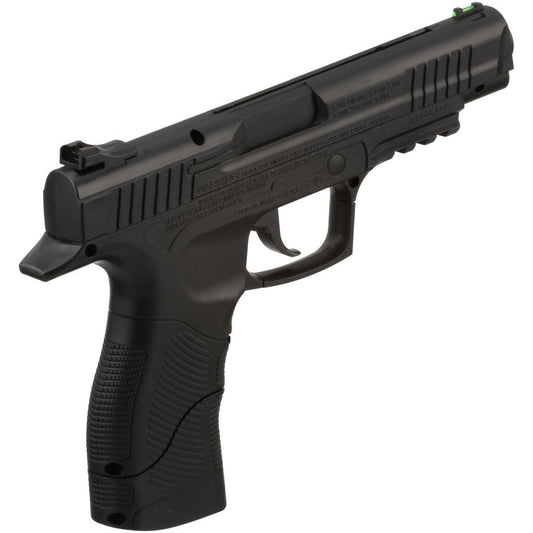 DAISY POWERLINE 415 4.5MM CO2 PISTOL - NeonSales {{ shop.shopifyCountryName }}