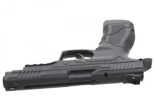 DAISY POWERLINE 415 4.5MM CO2 PISTOL - NeonSales {{ shop.shopifyCountryName }}