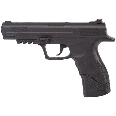 DAISY POWERLINE 415 4.5MM CO2 PISTOL - NeonSales {{ shop.shopifyCountryName }}