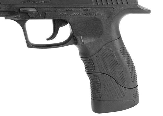 DAISY POWERLINE 415 4.5MM CO2 PISTOL - NeonSales {{ shop.shopifyCountryName }}