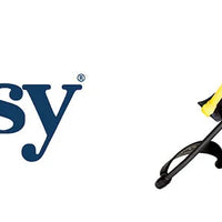 DAISY POWERLINE P51 SLINGSHOT - NeonSales {{ shop.shopifyCountryName }}