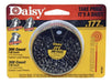 Daisy .177 mixed pellets - retail pack