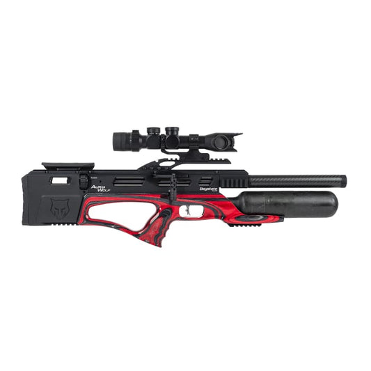 DAYSTATE ALPHA WOLF 5.5MM - NeonSales {{ shop.shopifyCountryName }}