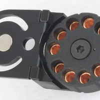DAYSTATE ALPHA WOLF 60 J ELECTRONIC BULLPUP - .22 - NeonSales {{ shop.shopifyCountryName }}