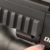 DAYSTATE ALPHA WOLF 60 J ELECTRONIC BULLPUP - .22 - NeonSales {{ shop.shopifyCountryName }}