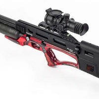 DAYSTATE ALPHA WOLF 60 J ELECTRONIC BULLPUP - .22 - NeonSales {{ shop.shopifyCountryName }}