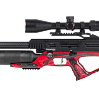 DAYSTATE ALPHA WOLF 60 J ELECTRONIC BULLPUP - .22 - NeonSales {{ shop.shopifyCountryName }}