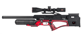 DAYSTATE ALPHA WOLF 60 J ELECTRONIC BULLPUP - .22 - NeonSales {{ shop.shopifyCountryName }}