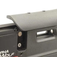 DAYSTATE ALPHA WOLF 60 J ELECTRONIC BULLPUP - .22 - NeonSales {{ shop.shopifyCountryName }}