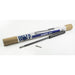 DAYSTATE DELTA WOLF .177 BARREL KIT 23 - NeonSales {{ shop.shopifyCountryName }}