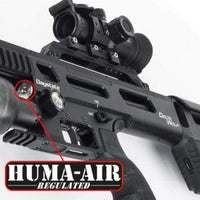 DAYSTATE DELTA WOLF HIGH POWER 5.5MM TAC - NeonSales {{ shop.shopifyCountryName }}