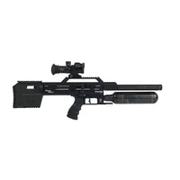 DAYSTATE DELTA WOLF HIGH POWER 5.5MM TAC - NeonSales {{ shop.shopifyCountryName }}