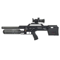 DAYSTATE DELTA WOLF HIGH POWER 5.5MM TAC - NeonSales {{ shop.shopifyCountryName }}