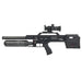DAYSTATE DELTA WOLF HIGH POWER 5.5MM TAC - NeonSales {{ shop.shopifyCountryName }}