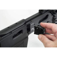 DAYSTATE DELTA WOLF HIGH POWER 5.5MM TAC - NeonSales {{ shop.shopifyCountryName }}