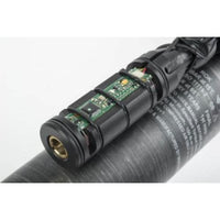DAYSTATE DELTA WOLF HIGH POWER 5.5MM TAC - NeonSales {{ shop.shopifyCountryName }}