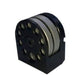 DAYSTATE EXTRA MAG 5.5MM DAYSTATE 11 SHOT FOR - NeonSales {{ shop.shopifyCountryName }}
