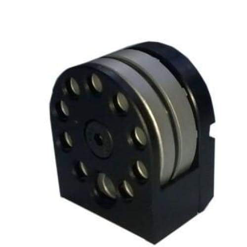 DAYSTATE EXTRA MAG 5.5MM DAYSTATE 11 SHOT FOR - NeonSales {{ shop.shopifyCountryName }}