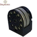 DAYSTATE EXTRA MAG 6.35MM 0.25 RIGHT-HAND RIFLE - NeonSales {{ shop.shopifyCountryName }}