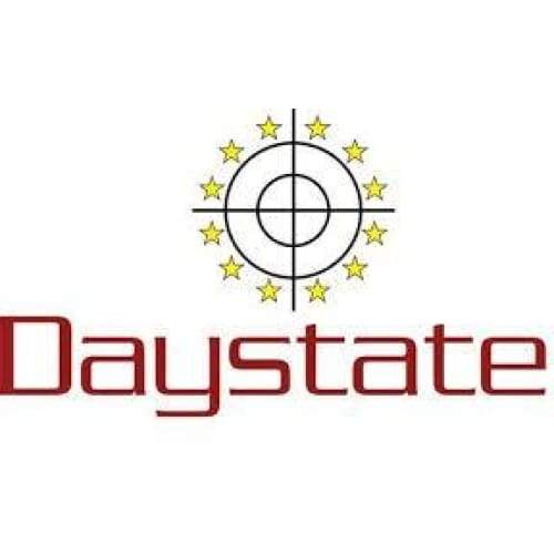 DAYSTATE EXTRA MAG 7.62MM .30CAL - NeonSales {{ shop.shopifyCountryName }}