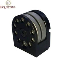 DAYSTATE EXTRA MAG 7.62MM .30CAL - NeonSales {{ shop.shopifyCountryName }}