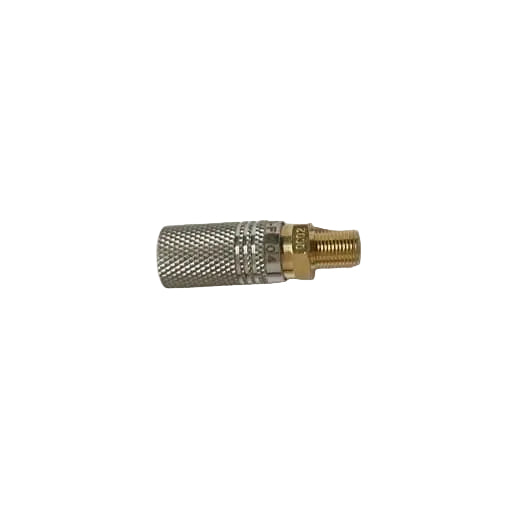 DAYSTATE WOLVERINE R HP REGULATED .22 45FT LBS R - NeonSales {{ shop.shopifyCountryName }}