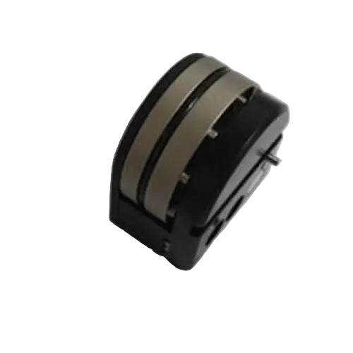DAYSTATE WOLVERINE R HP REGULATED .22 45FT LBS R - NeonSales {{ shop.shopifyCountryName }}