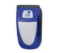 Nice/ET DC Blue Advanced roll-up garage door operator - matching roll-up family image